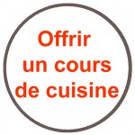 Coffret-cadeau