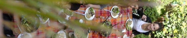 EVJF cours de cuisine
