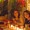 EVJF cours de cuisine chez GuestCooking