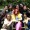 Bon plan evjf chez GuestCooking