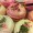 Cours particulier de macarons