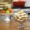 Cours particulier de macarons chez GuestCooking
